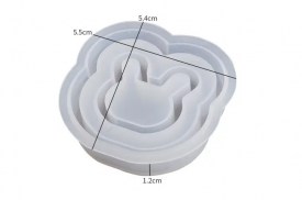 Molde silicona osito shakers BM3003 (1).jpg